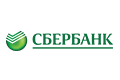 СберБанк